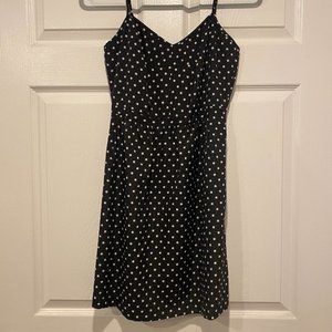 Jcrew Dress - New with tags
